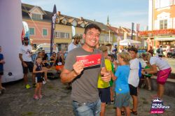 2024-08-24 KTRE 2024 -174524-DSC_6196